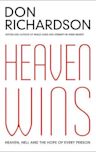 Heaven Wins: Heaven, Hell and the Hope of Every Person