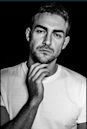 Tom Austen