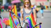 Thousand expected to celebrate diversity, inclusion at Fernandina Beach Pride