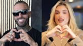 ‘I Love Venezuela’ contará con presentaciones en vivo de Nicky Jam y Elena Rose
