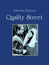 Quality Street (1937 film)