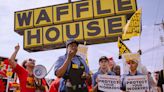 The Internet Loves Waffle House Fights. They Make Life for These Workers Hell