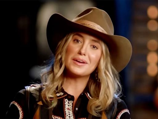 Stream It Or Skip It: ‘Lainey Wilson: Bell Bottom Country’ on Hulu, a get-to-know-her special about the 'Yellowstone' star and country singer