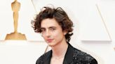 Timothée Chalamet’s Agent Revealed That He “Hasn’t Auditioned For Anything” In Over 7 Years And It’s Sparked A Conversation...