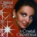 Crystal Christmas