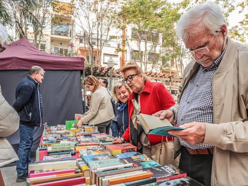 La democracia, un cambio de percepción entre generaciones: "Nos costó mucho conseguirla y los jóvenes se preocupan menos por conservarla"