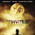 The Invited