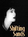 Shifting Sands (1918 film)