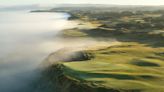 Bandon Dunes anniversary: 25 years that changed the game