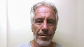 U.S. Virgin Islands allege JP Morgan "turned a blind eye" to Jeffrey Epstein's crimes