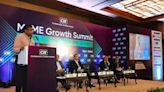 Digitisation a game changer for MSME segment: MeitY Secy - ET Government