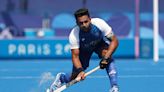 India vs Ireland Hockey, Olympics 2024: Harmanpreet’s brace enables India to overcome Ireland challenge