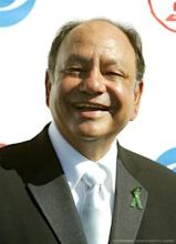 Cheech Marin