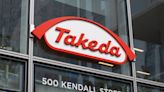 Takeda tackles $900m restructuring plan after generics hurt annual profits