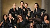 G-III Is Leaning More on Donna Karan After Split With PVH