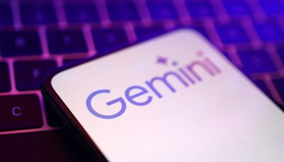 Google launches Gemini mobile app in India, available in 9 Indian languages: What Sundar Pichai said