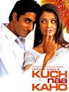 Kuch Naa Kaho