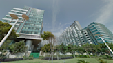 長實(01113.HK)旗下海灣軒海景酒店擬申請改建約1,665伙住宅