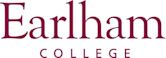 Earlham College