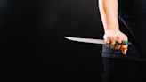 Cita mortal: riña a cuchillo entre adolescentes dejó herida a una niña de 14 años