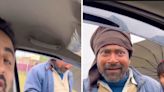 This Conversation Between A Local Kashmiri And Bihari Migrant Is The Best Thing On Internet - News18