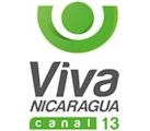 Viva Nicaragua (Canal 13)