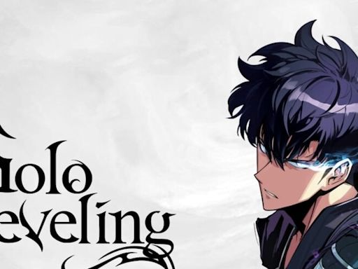 Solo Leveling Season 2 Trailer: Arise from the Shadow debuts at Anime Expo 2024