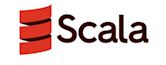 Scala (programming language)