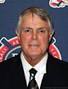 Lou Piniella