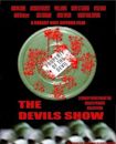 The Devil's Show