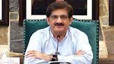 People vote PPP for outstanding performance in Sindh: CM Murad