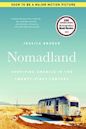 Nomadland: Surviving America in the Twenty-First Century