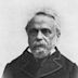 Ambroise-Auguste Liébeault