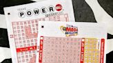 Los resultados de las loterías Powerball y Mega Millions del fin de semana del 19 al 21 de julio de 2024