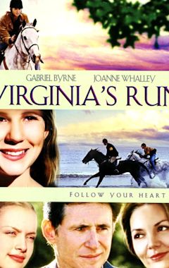 Virginia's Run