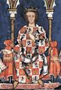 Alfonso X of Castile