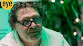 Chef Marco Pierre White on losing his mother at six and embarking on a path of self-discovery