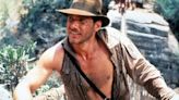 Indiana Jones 5 Filmmakers Discuss the Sequel’s De-Aging Technology