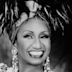 Celia Cruz