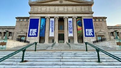 Chicago free museum days: Full list of free museum days for September