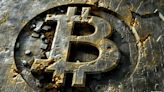 Bitcoin Core Developer Claims Runes Protocol Exploits Bitcoin Blockchain's Design Flaw