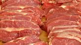 China abre una investigación a la carne de cerdo importada principalmente desde España y otros países de la UE