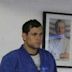 Roger Gracie