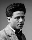 Jean Vigo