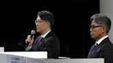 President of Toyota subsidiary Daihatsu replaced in shakeup after safety data scandal