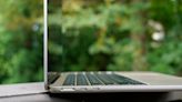 The Morning After: Apple’s best MacBook is the MacBook Air M2