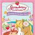 Strawberry Shortcake: Adventures on Ice Cream Island