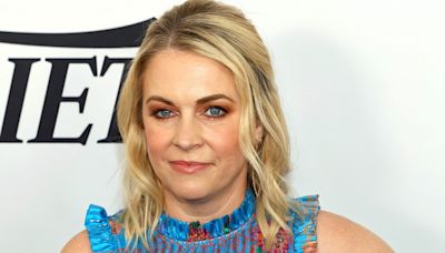 Melissa Joan Hart: Die Freundin ihres Sohnes heißt Sabrina