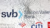 Silicon Valley is on a knife-edge after the collapse of SVB