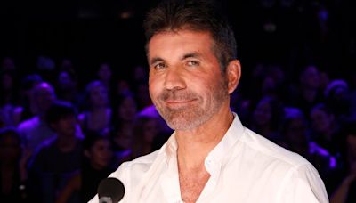 'America's Got Talent': Simon Cowell Uses 2 Golden Buzzers in the Same Night for 2 Epic Acts: Recap